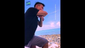 1754937786 maxresdefault