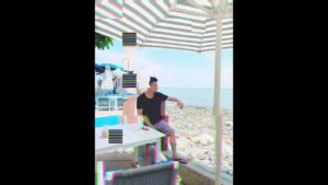 1754942440 maxresdefault