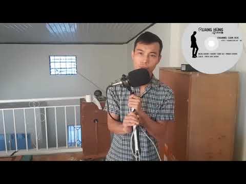 1754949214 hqdefault