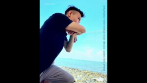 1754965763 maxresdefault