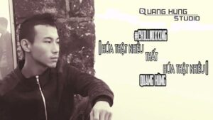 1754978671 maxresdefault