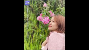 1754978816 maxresdefault