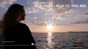 1754979679 maxresdefault