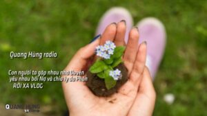 1754981398 maxresdefault