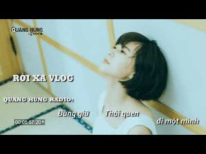 1754982171 hqdefault