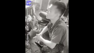 1754982843 maxresdefault