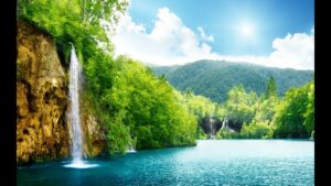 1754984089 maxresdefault