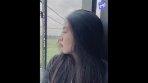 1754990205 maxresdefault