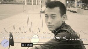 1755013797 maxresdefault