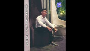 1755013997 maxresdefault