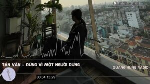 1755014059 maxresdefault