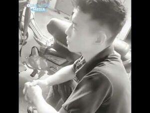 1755015067 hqdefault