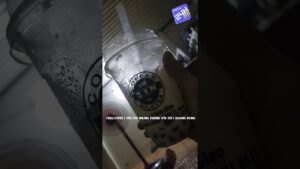 1755015506 maxresdefault