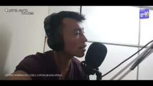 1755015647 maxresdefault