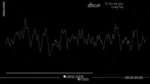 1755015918 maxresdefault