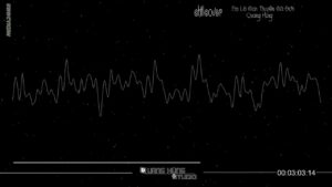 1755016056 maxresdefault