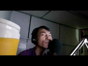 1755016177 hqdefault