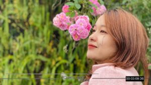 1755016435 maxresdefault