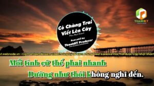 1755016565 maxresdefault