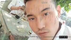 1755016686 maxresdefault