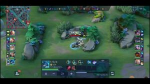 1755016851 maxresdefault