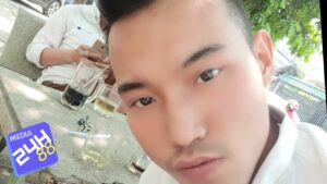 1755017171 maxresdefault