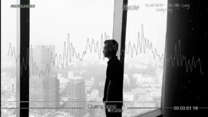 1755018114 maxresdefault