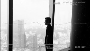 1755018269 maxresdefault