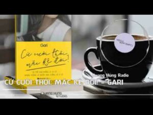 1755018415 hqdefault