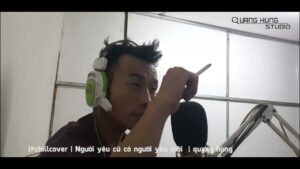 1755019141 maxresdefault