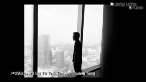 1755019304 maxresdefault