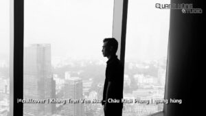 1755019651 maxresdefault