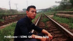 1755020324 maxresdefault