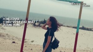 1755030752 maxresdefault