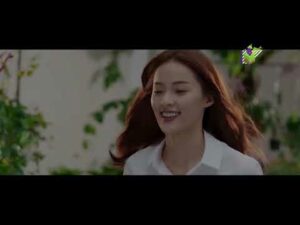 1755038021 hqdefault