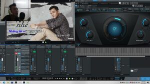 1755039267 maxresdefault