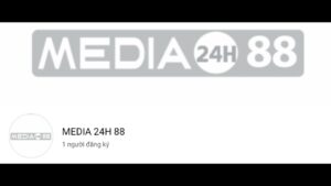 1755040498 maxresdefault