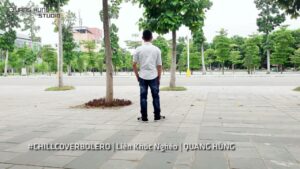 1755044359 maxresdefault