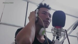 1755046453 maxresdefault