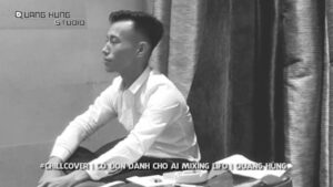 1755048679 maxresdefault