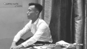 1755049305 maxresdefault