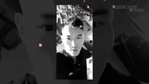 1755049659 maxresdefault