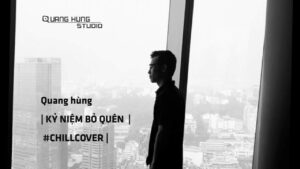 1755050657 maxresdefault