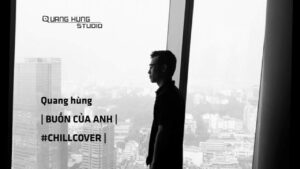 1755051066 maxresdefault