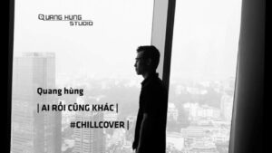 1755056042 maxresdefault