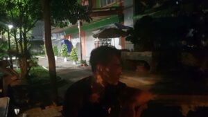 1755056171 maxresdefault