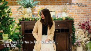 1755056452 maxresdefault