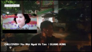 1755058808 maxresdefault