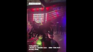 1755079708 maxresdefault