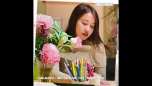 1755081219 maxresdefault